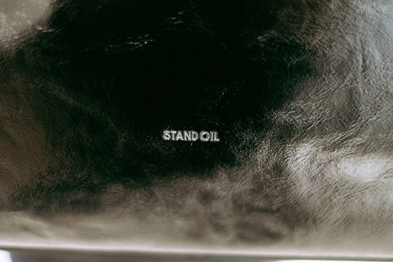 พิกัด Standoil แบรนด์แฟชั่นแนวสตรีท ที่ตัวแม่ Fashionista ต้องมี ...